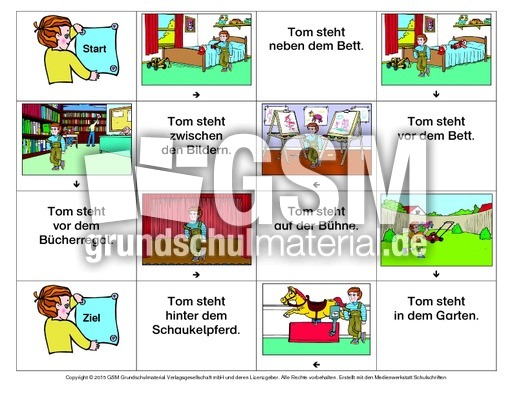 DaZ-Tom-Domino-Präpositionen-1.pdf